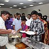 IMG_2524.JPG