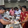 IMG_2525.JPG