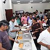 IMG_2526.JPG