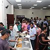 IMG_2527.JPG