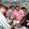 IMG_2530.JPG