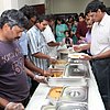 IMG_2532.JPG