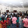 IMG_2536.JPG