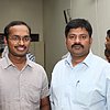 IMG_2541.JPG