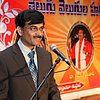 IMG_2546.JPG