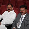 IMG_2547.JPG
