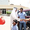 IMG_2553.JPG