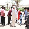 IMG_2555.JPG