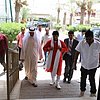 IMG_2556.JPG