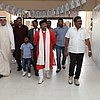 IMG_2561.JPG