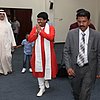 IMG_2564.JPG