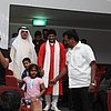 IMG_2565.JPG