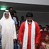 IMG_2567.JPG