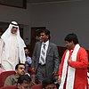 IMG_2569.JPG
