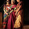 IMG_2574.JPG