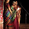 IMG_2578.JPG