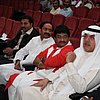 IMG_2581.JPG