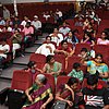 IMG_2589.JPG