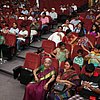IMG_2590.JPG