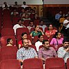 IMG_2592.JPG