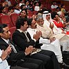 IMG_2601.JPG