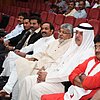 IMG_2602.JPG