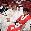 IMG_2603.JPG