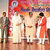 IMG_2604.JPG