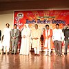 IMG_2605.JPG