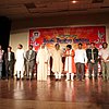 IMG_2606.JPG