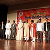 IMG_2611.JPG