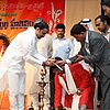IMG_2613.JPG
