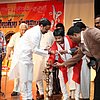 IMG_2614.JPG