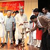 IMG_2615.JPG