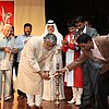 IMG_2616.JPG
