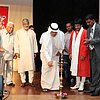 IMG_2618.JPG