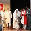 IMG_2619.JPG
