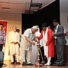 IMG_2621.JPG