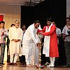 IMG_2623.JPG