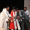 IMG_2624.JPG