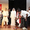 IMG_2627.JPG
