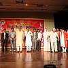 IMG_2630.JPG
