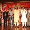 IMG_2634.JPG