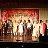 IMG_2637.JPG