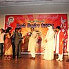 IMG_2647.JPG