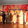 IMG_2648.JPG