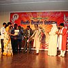 IMG_2650.JPG