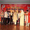 IMG_2652.JPG