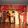IMG_2653.JPG