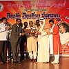 IMG_2657.JPG